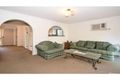 Property photo of 10/2 Brookside Road Darlington SA 5047