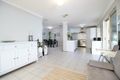 Property photo of 2 Limosa Glade Warnbro WA 6169