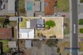 Property photo of 34 Griggs Way Rockingham WA 6168
