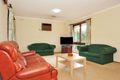Property photo of 7 Araluen Drive Croydon VIC 3136