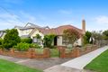 Property photo of 26 Gowrie Street Bentleigh East VIC 3165