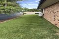 Property photo of 19 Elliott Road Banyo QLD 4014