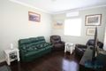 Property photo of 34 Griggs Way Rockingham WA 6168