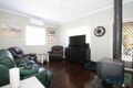 Property photo of 34 Griggs Way Rockingham WA 6168