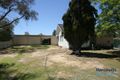 Property photo of 34 Griggs Way Rockingham WA 6168