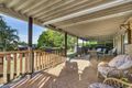 Property photo of 7 Stringybark Street Regents Park QLD 4118