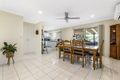 Property photo of 7 Stringybark Street Regents Park QLD 4118