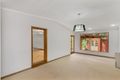 Property photo of 13 Kirawina Grove Glenalta SA 5052