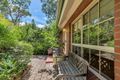 Property photo of 13 Kirawina Grove Glenalta SA 5052