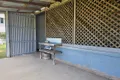 Property photo of 39 Thirteenth Avenue Home Hill QLD 4806