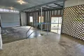 Property photo of 39 Thirteenth Avenue Home Hill QLD 4806
