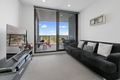 Property photo of 31407/300 Old Cleveland Road Coorparoo QLD 4151