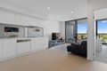 Property photo of 31407/300 Old Cleveland Road Coorparoo QLD 4151
