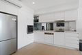 Property photo of 31407/300 Old Cleveland Road Coorparoo QLD 4151