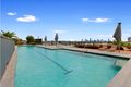 Property photo of 31407/300 Old Cleveland Road Coorparoo QLD 4151