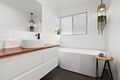 Property photo of 10 Fryar Crescent Wallsend NSW 2287