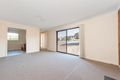 Property photo of 24 Copernicus Road Christie Downs SA 5164