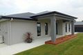 Property photo of 12 Lauren Court Exeter TAS 7275