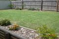 Property photo of 18/474 Princes Highway Gymea NSW 2227