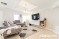 Property photo of 5 Marco Polo Mews Currambine WA 6028