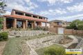 Property photo of 42 Chessell Drive Duncraig WA 6023