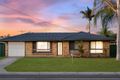 Property photo of 143 Federation Drive Bethania QLD 4205