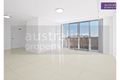Property photo of 15/38-40 Gover Street Peakhurst NSW 2210