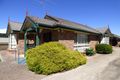Property photo of 2/319 Parker Street Cootamundra NSW 2590