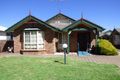 Property photo of 2/319 Parker Street Cootamundra NSW 2590