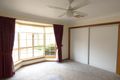 Property photo of 2/319 Parker Street Cootamundra NSW 2590