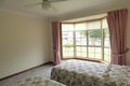 Property photo of 2/319 Parker Street Cootamundra NSW 2590