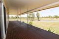 Property photo of 3 Musgrave Street Cloncurry QLD 4824