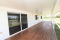 Property photo of 3 Musgrave Street Cloncurry QLD 4824