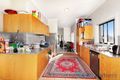 Property photo of 11/11-15 Refractory Court Holroyd NSW 2142