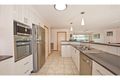 Property photo of 5 Jarrah Court East Albury NSW 2640