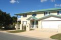 Property photo of 9 Intrepid Court Beachmere QLD 4510