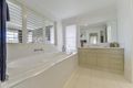 Property photo of 4 Tallowwood Drive Gunnedah NSW 2380