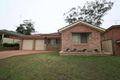 Property photo of 6 Orton Place Currans Hill NSW 2567