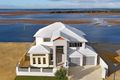 Property photo of 34 Katinka Retreat Dudley Park WA 6210