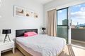 Property photo of 66/68 Benson Street Toowong QLD 4066