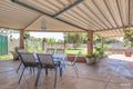 Property photo of 22 Toongabbie Way Armadale WA 6112