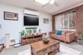 Property photo of 22 Toongabbie Way Armadale WA 6112