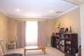 Property photo of 22 Barang Circuit Karawara WA 6152