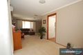 Property photo of 6 McKenna Street Wanniassa ACT 2903