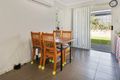 Property photo of 1 Velox Circuit Upper Coomera QLD 4209