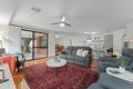Property photo of 6 Ewood Pass Baldivis WA 6171