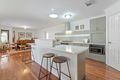 Property photo of 6 Ewood Pass Baldivis WA 6171