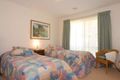 Property photo of 5 Wendy Ey Place Nicholls ACT 2913