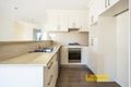 Property photo of 2 Dickson Court Mudgee NSW 2850