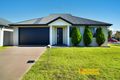 Property photo of 2 Dickson Court Mudgee NSW 2850